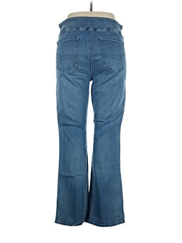 American Eagle Outfitters Jeans (view 2)