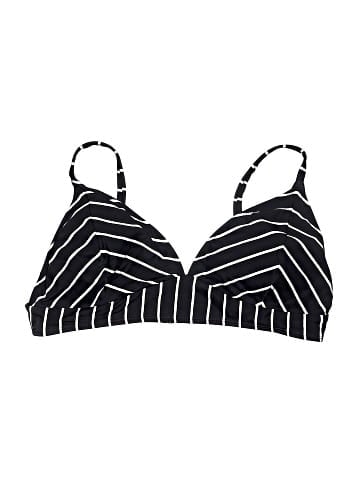 Old Navy Swimsuit Top (view 1)