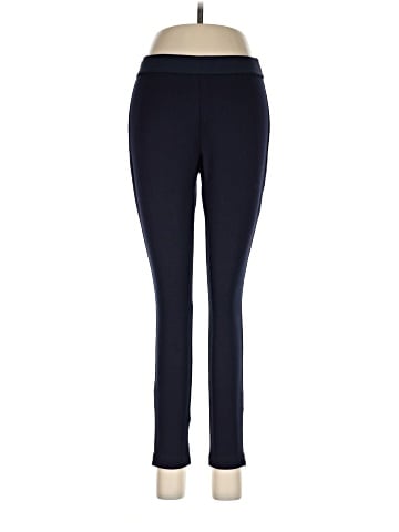 Talbots Active Pants (view 1)