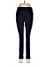 Talbots Blue Active Pants Size 6 - photo 1