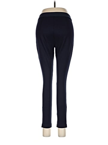 Talbots Active Pants (view 2)