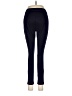 Talbots Blue Active Pants Size 6 - photo 2