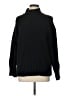 Zara Black Turtleneck Sweater Size L - photo 1