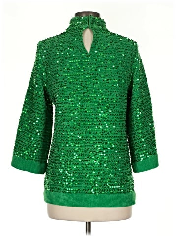 Zara Turtleneck Sweater (view 2)