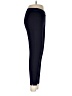 Talbots Blue Active Pants Size 6 - photo 4
