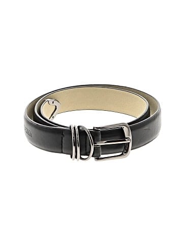 Vince Camuto Belt (view 1)