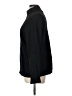 Zara Black Turtleneck Sweater Size L - photo 5