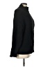 Zara Black Turtleneck Sweater Size L - photo 4