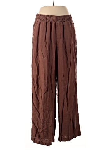 Old Navy Casual Pants (view 1)