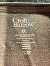 Croft & Barrow Brown Pullover Sweater Size XXL - photo 7