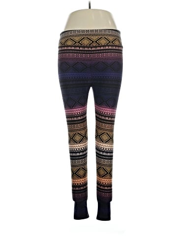 Lularoe Leggings (view 1)
