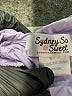 Assorted Brands Purple Dress Size 2XL (kids) - photo 3
