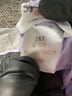 Assorted Brands Purple Dress Size 2XL (kids) - photo 4