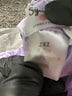 Assorted Brands Purple Dress Size 2XL (kids) - photo 5