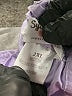 Assorted Brands Purple Dress Size 2XL (kids) - photo 6