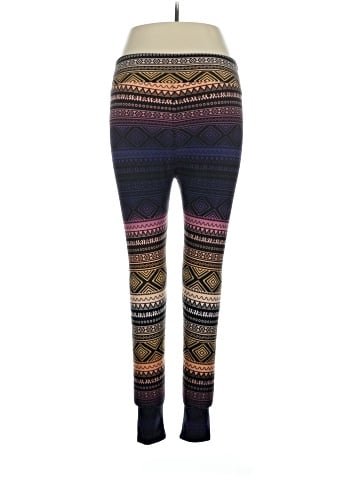 Lularoe Leggings (view 2)