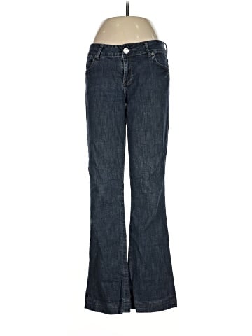 Kut from the Kloth Jeans (view 1)