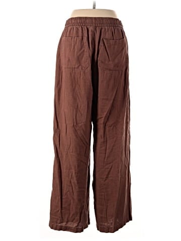 Old Navy Casual Pants (view 2)