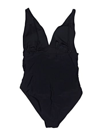 Old Navy One Piece Swimsuit (view 2)
