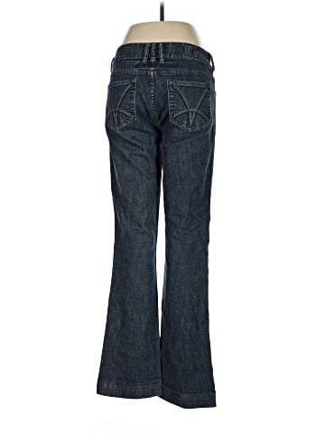 Kut from the Kloth Jeans (view 2)