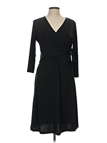 Merona Cocktail Dress (view 1)