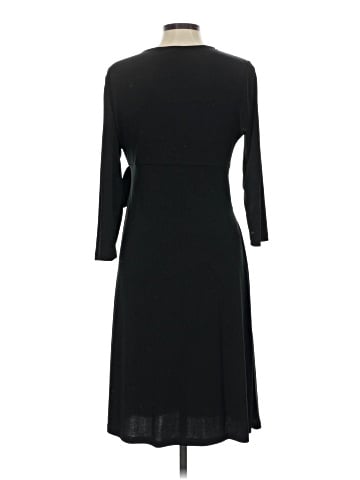Merona Cocktail Dress (view 2)