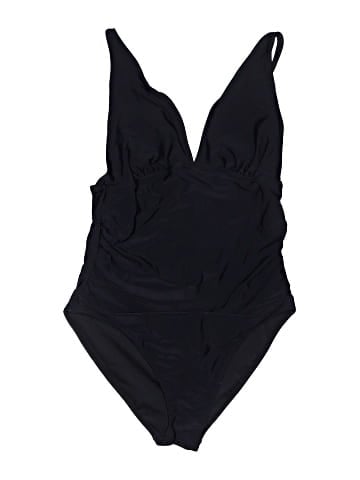 Old Navy One Piece Swimsuit (view 1)