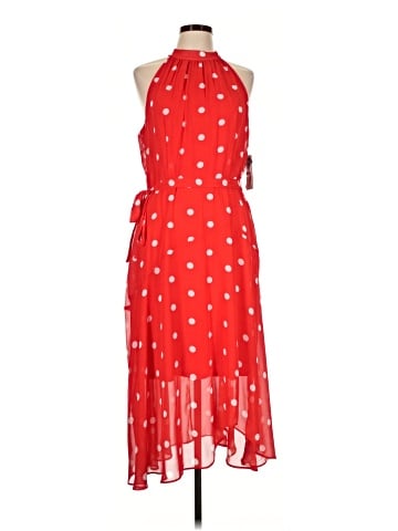 Studio One Cocktail Dress (view 1)