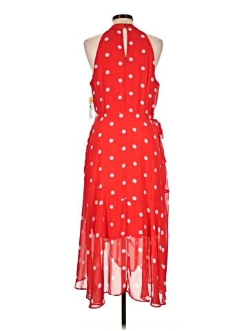 Studio One Cocktail Dress (view 2)