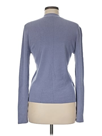 Ann Taylor LOFT Cardigan (view 2)