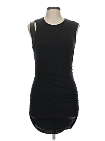 Bailey 44 Cocktail Dress (view 1)