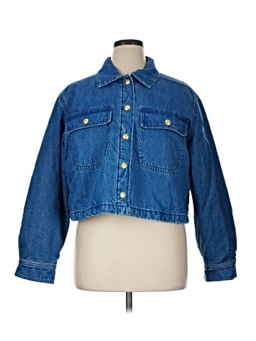 J.Crew Cardigan (view 1)