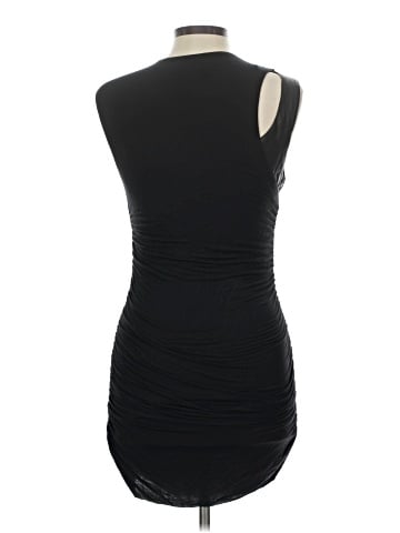 Bailey 44 Cocktail Dress (view 2)