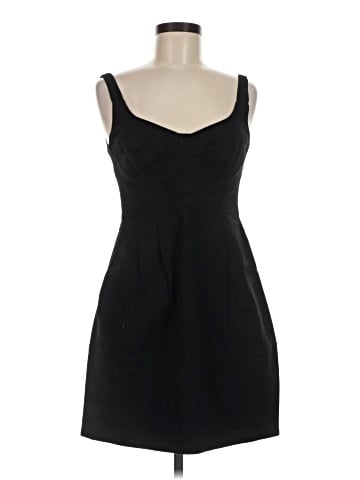 NANETTE Nanette Lepore Cocktail Dress (view 1)
