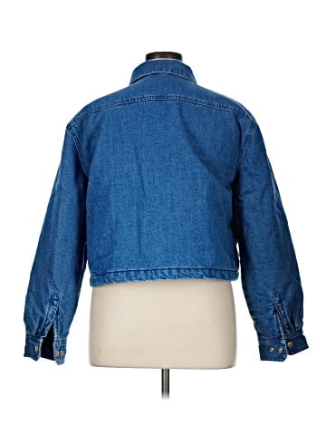 J.Crew Cardigan (view 2)