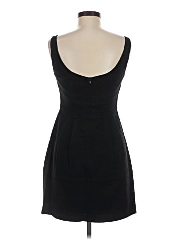 NANETTE Nanette Lepore Cocktail Dress (view 2)