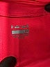 Hind Solid Pink Active Skort Size M - photo 3