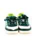 Adidas Green Sneakers Size 4 - photo 2