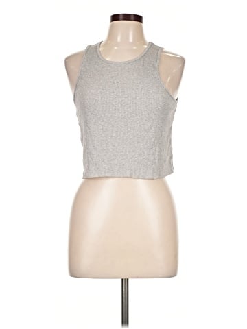 BDG Tank Top (view 1)