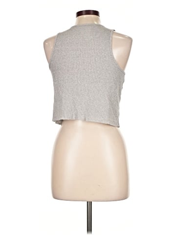 BDG Tank Top (view 2)
