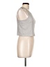 BDG Silver Tank Top Size L - photo 4