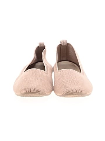 Danskin Flats (view 2)
