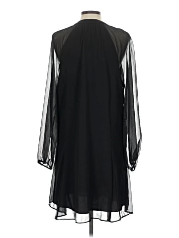 Joie Casual Dress (view 2)