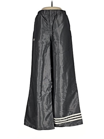 Adidas Track Pants (view 1)