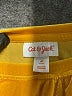Cat & Jack Yellow Dress Size 5T - photo 3