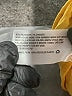 Cat & Jack Yellow Dress Size 5T - photo 4