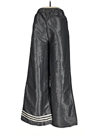 Adidas Track Pants (view 2)