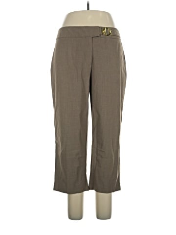 Preswick & Moore Casual Pants (view 1)