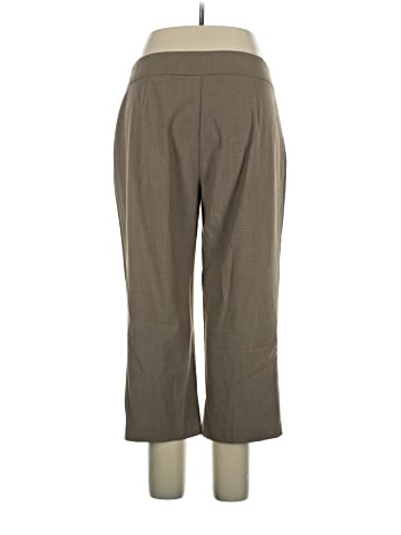 Preswick & Moore Casual Pants (view 2)