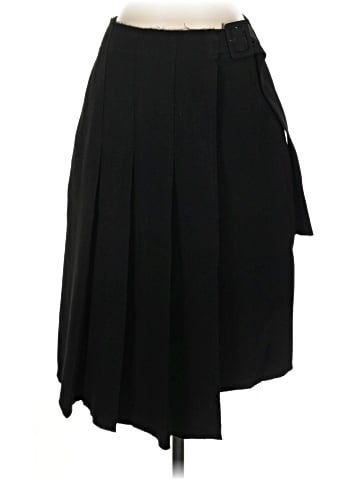Banana Republic Formal Skirt (view 1)